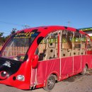 일출봉관광호텔 이미지