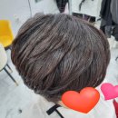 센스헤어클럽 이미지