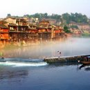 봉황여관 이미지