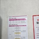 피트니스365 | 마포 헬스장 | 마포365구민센터 피트니스센터 일일권 이용 후기