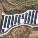 평곡4리 이미지