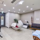 송산한의원 이미지