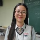 경복공예