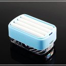 버블손세탁 이미지