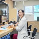 신탄진고등학교 | 대전 신탄진고등학교 방송교육 진행 후기_성인지감수성 검사&amp;결과