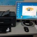 제이에이치컴 이미지