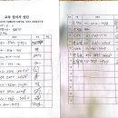 안교2리경로당 이미지