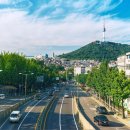 더월클라이밍강남비지점 | 서울 여름 실내 데이트코스 추천, 더운 날씨 피하기 좋은 코스