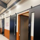 정담상모사곡점 이미지