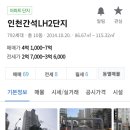 간석LH2단지아파트 이미지