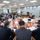 수원-1710 이미지