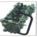 (주)천일정비 이미지