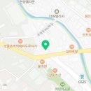 이마트24 R순암스테이트점 이미지