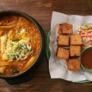 별난아재맥주 이미지