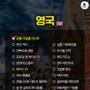 쇼핑월드화장품