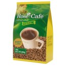 로즈카페 이미지