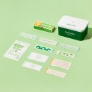 민영허브나라 - 하남시 감일동 | [공동구매] 동국제약 마데카 메디패치 마데카솔 밴드 연고 스팀안대 온찜질팩 쿨링시트 여행꿀템