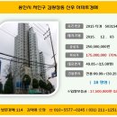 신우입찰 이미지
