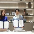 엠케이글로벌투어