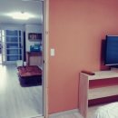 제주다시 민박 이미지