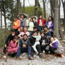 서대산드림리조트 이미지