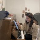안성 음악학원 | 지금까지 이런 음악학원은 없었다!! 안성음악학원 인생뮤직
