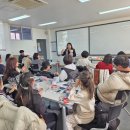 경북전문대학교 이미지