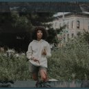 태조산관광지 이미지