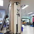 에이스메디텍 이미지