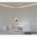 렛츠성형외과의원 이미지