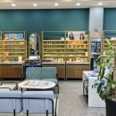 아이젠트리금호점 안경원 이미지