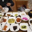 나로도수산 이미지