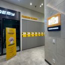프렌즈스크린동탄 | 1동탄 프렌즈스크린 동탄 남광장점 다녀온 후기