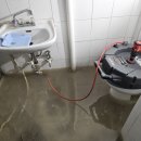 농공식당 이미지