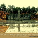 제주 4.3 순례 - 알뜨르. 섯알오름, 백조일손지지, 만뱅듸공동장지, 대살 사건, 구억리 4․28 평화회담 터 이미지