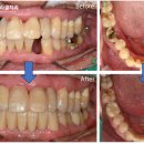 서울미라클치과의원 이미지