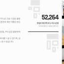 인생포토샵 이미지