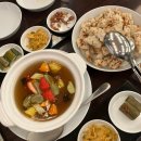 도원빌리지 | 더플라자 호텔 중식당 도원 제네시스 프리빌리지