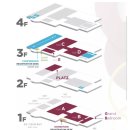 엘앤케이코리아(L&K Korea) | 2025 세미콘코리아 코엑스 방문 후기!
