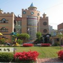 모란어린이집 이미지