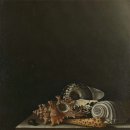 우리스크린 이미지