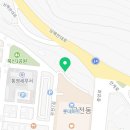 린지네일앤바디 이미지