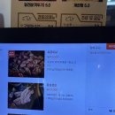 72 | [산본] 금정역 맛집 목돈72 후기! 산본 맛집 삼겹살·목살 재방문하고 싶은 이유
