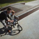 김성훈한의원 이미지