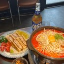 고도수원화서점