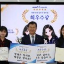 한국발명진흥회