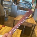 보구한의원 이미지