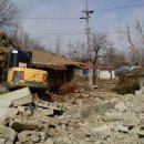 (주)건영종합환경 이미지