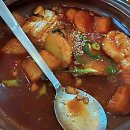 (주)세광 푸른주유소 | 속초 감성 풀충전! 제주에서 만난 오션뷰 맛집 다녀왔슴돠