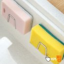해피제이에스